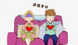 网红吃瓜群众图片大全,趣味横生的瞬间捕捉