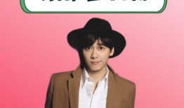 娱乐圈李易峰大瓜爆料,揭秘明星背后的惊人真相