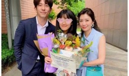 北航博士爆料视频最新消息,揭秘科研真相与内幕